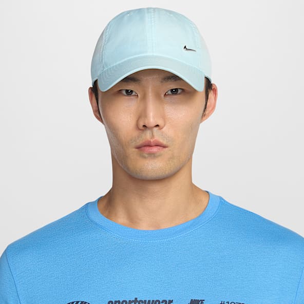 Men s Hats Caps. Nike UK